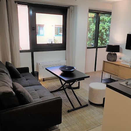 Dana Centre Mer 16 Nice Dış mekan fotoğraf
